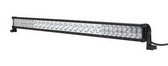 248W LED Light Bar 2055 3w-Chip